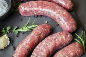 Gamme à griller